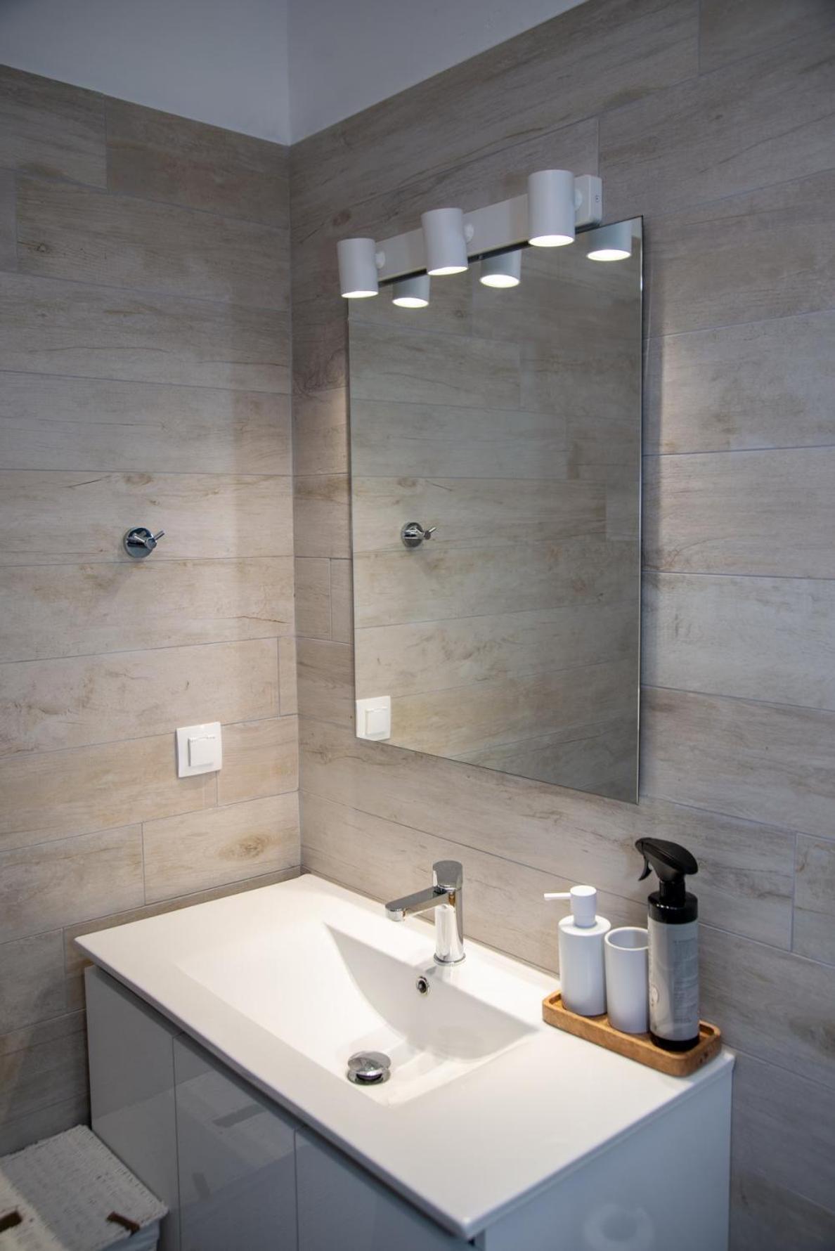Eugea Apartments Лефкада Екстериор снимка