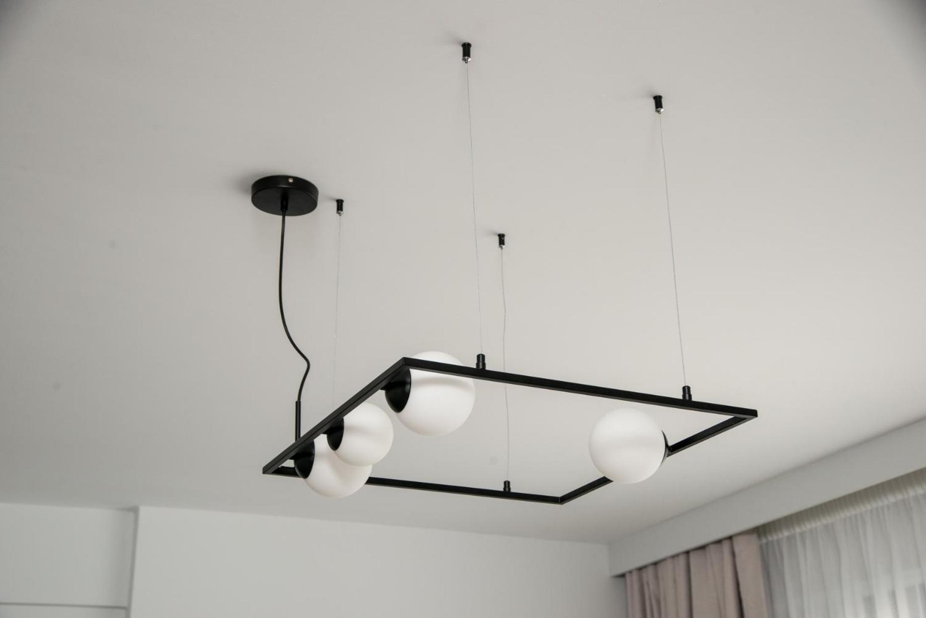 Eugea Apartments Лефкада Екстериор снимка