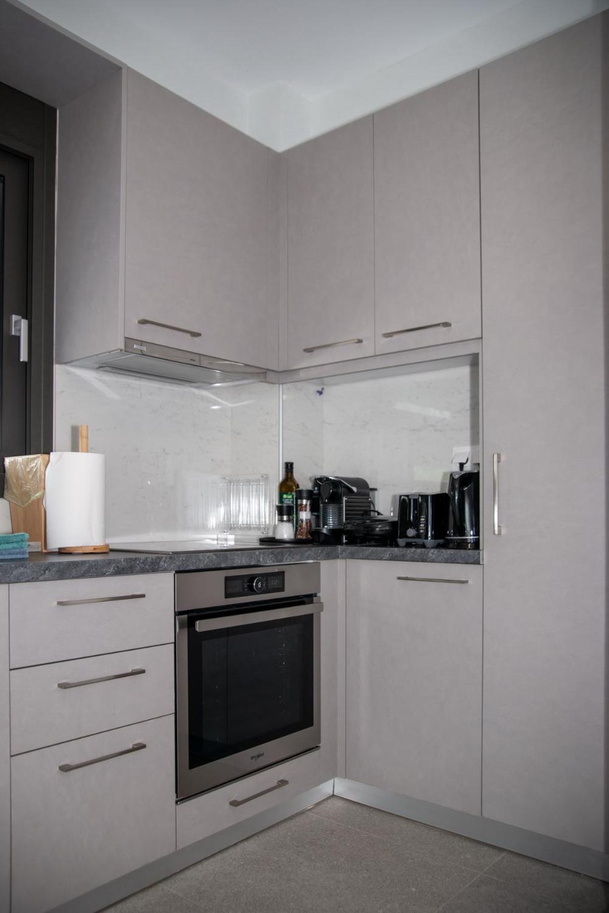 Eugea Apartments Лефкада Екстериор снимка