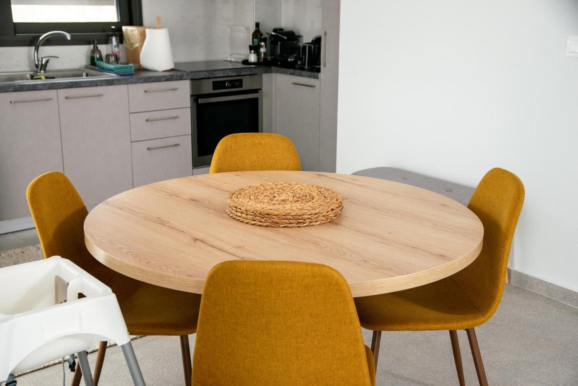 Eugea Apartments Лефкада Екстериор снимка