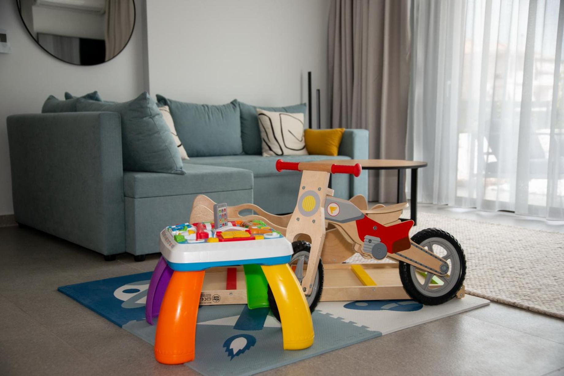 Eugea Apartments Лефкада Екстериор снимка