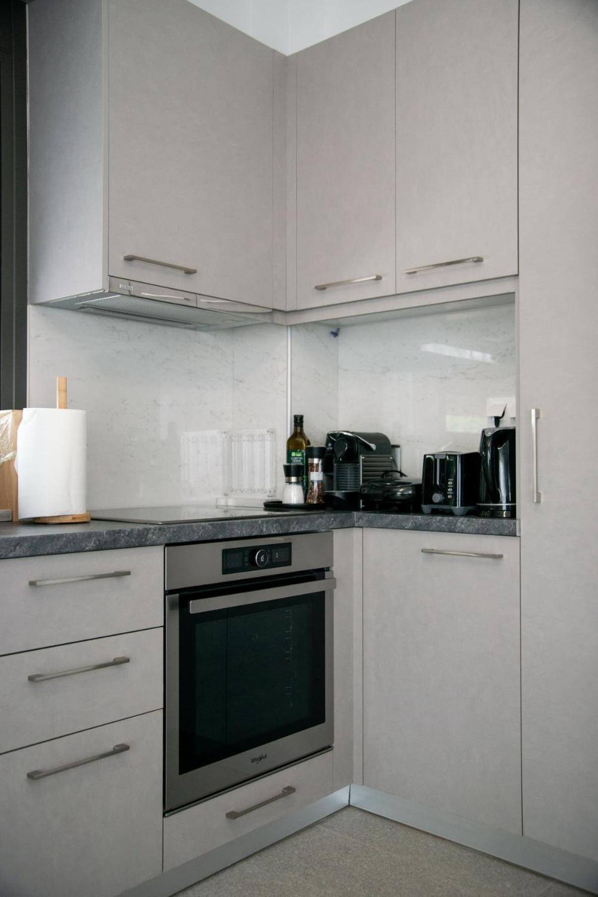 Eugea Apartments Лефкада Екстериор снимка