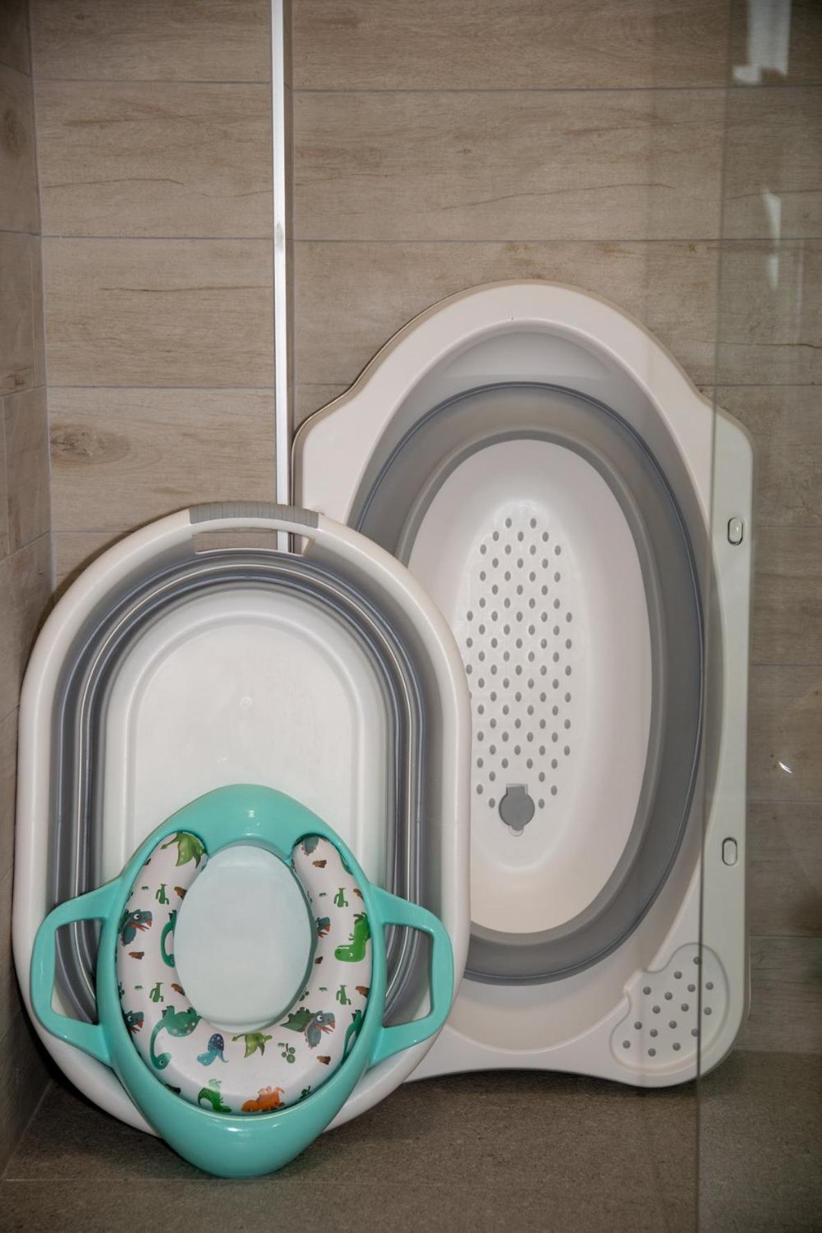Eugea Apartments Лефкада Екстериор снимка